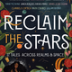 Image for article titled Fall in Love With Reading Thanks to These 42 New Sci-Fi and Fantasy Books